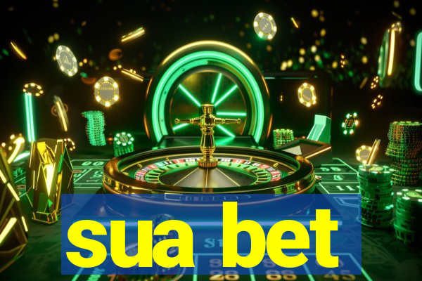 sua bet
